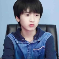Hạ(Nghiêm) Nghị Bảo