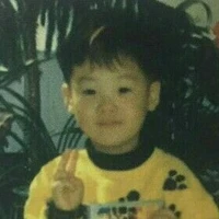 Tác giả đc chưa :)