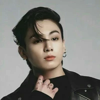 Jeon Jungkook