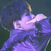 Min Yoongi