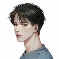 Lăng Âu Liên _ Kai