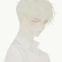 Đường Thiên Lạc _ Roy