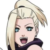 Ino Yamanaka