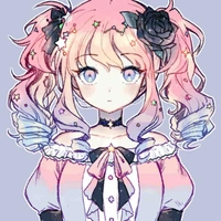 Tiểu Băng(Tác giả)