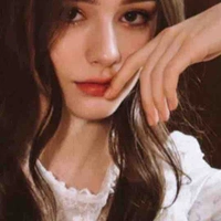 Lâm Cự Giải|Giai_babylon