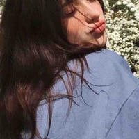 Trương Song Ngư|Ngu_cucsuc