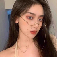 Lãnh Xử Nữ|Xu_beauty