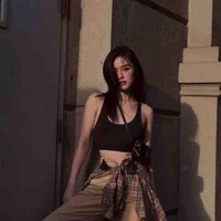 Phương Nhân Mã|Ma_chanhsa