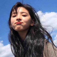 Lâm Thiên Bình|Binh_baby_girl