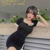 Cao Thiên Yết|Yet_cool