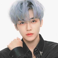 Hàn Sư Tử|Su_nhiethuyet