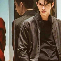 Ninh Bạch Dương|Banh_Bach