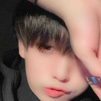 Mạc Kim Ngưu|NguuNguu