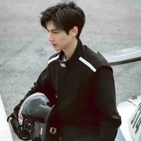 Minh Ma Kết|Ket_hoc-truong