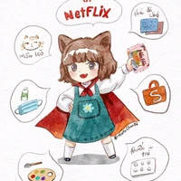 tác giả