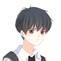 Kỳ Nam