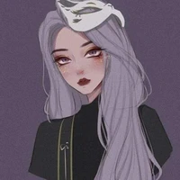 Linh An