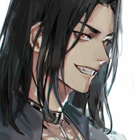 Chúa tể ngôn từ ☺️🙏