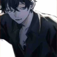 Bae so cute 🥺👊