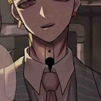 Haitani Ran