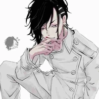 Kokonoi Hajime