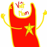Má 8 bán chè