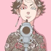 Kakuchou Hitto