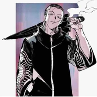 Akashi Takeomi