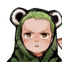 Roji