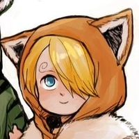 Raji