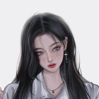 Hạ Bảo Ngọc