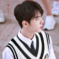 Tiêu Chiến