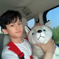 Tất Bồi Hâm