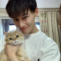 Uông Trác Thành