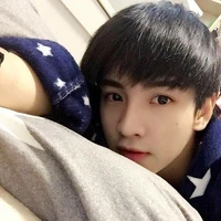 Trịnh Phồn Tinh