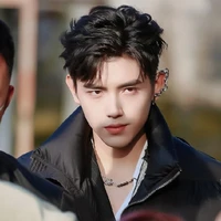Trần Phi Vũ