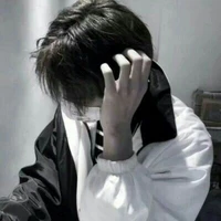 VƯƠNG TUẤN KIỆT