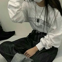 TRẦN MINH THƯ