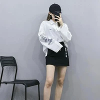 NGUYỄN ANH LINH