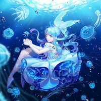 Sữa ( BFF tui )