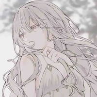 Yuri himico [Y/N](Bim)