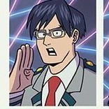 Lida Tenya