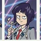 Jiro kyoka