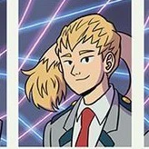 Ojiro