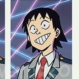 Sero hanta
