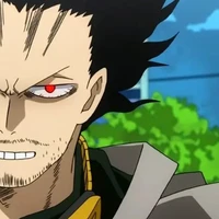 Aizawa