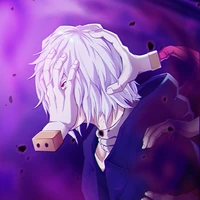 Tomura Shigaraki