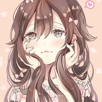 Tác giả[Tomura Yukit ]