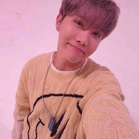 Jung Hoseok