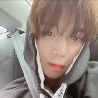Park jihoon